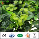 China Supplier High Quality Outdoor Artificial Plants