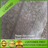 Greenhouse 40*25 Mesh Insect Net