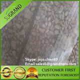 Greenhouse 40*25 Mesh Insect Net