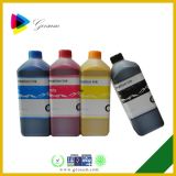 High Quality Water Based Sublimation Ink for Ricoh/Dx7 Head