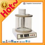 Digital Oil Viscosity Test Apparatus