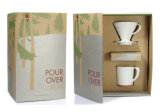 New Product Coffee Mug Packaging Boxes