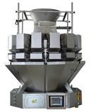 Multihead Weigher