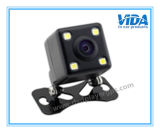 Wholesale Mini Car Rear Camera