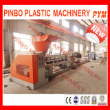 New Type Plastic Recycling Machinery