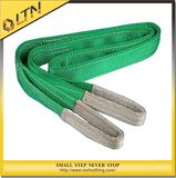 2ton Endless Type Webbing Sling