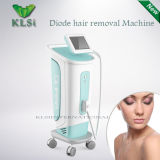 The World Famous Diode Laser Hair Removal Beauty Device