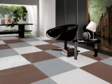60*60cm Rustic Floor Tile/Glazed Ceramic Porcelain Decoration Tile