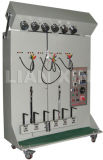 Manufacturer Wire Tester Cable Abrupt Pull Testing Machine