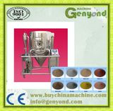 Soy Bean Milk Spray Drying Machine