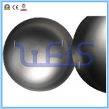 DIN JIS S31803 (2205) Stainless Steel Pipe Fitting