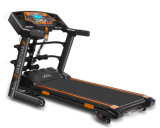Healthmate Home 1.5HP Fitness Running Machine Motorized Treadmill (HSM-MT10)