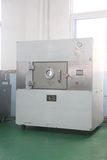 Batch Type Microwave Vacuum Drying Machine