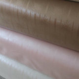 PVC Artificial Leather for Sofa Furniture007