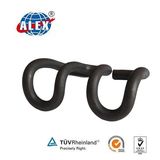 W14 Rail Clip for Railroad