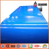 Prepainted Aluminum Coil for Gutter