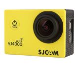 Sj4000 WiFi Waterproof Camera Sport Camera From China