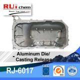 Rj-6017 Metal Die Casting Mould Release Agent