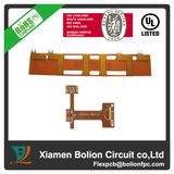 Double -Side Flexible Printed Circuit Board