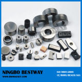 Customized Effective AlNiCo Bar Magnets