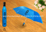 Christmas Gift Creative Umbrella