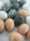 Wholesale Jade Eggs for Muscle Exercise