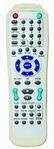 Kr Universal Remote Control DVD Kr-020