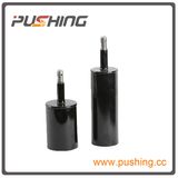 The Piston Shielding for Train Accessories