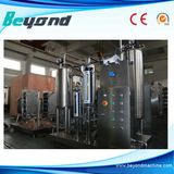 CE Certificate Pertreatment for Beverage Mixing Equipment