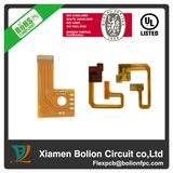 Multilayer Flexible Printed Circuit Board, FPC