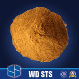 Corn Protein Feed for Export with Low Price