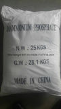 White Powder 99% Diammonium Phosphate/DAP 52-21-0 for Industry Grade