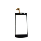 Indian Mobile Phone Touch Screen Replacement for Spice Mi 507
