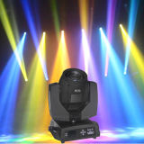 7r Moving Head Stage Beam Equipment