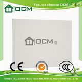 Magnesium Oxide Board for Interior Decoration