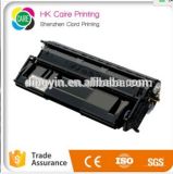 Factory Price Imaging Cartridge for Epson M8000