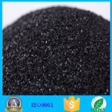 Coconut Shell Catalyst Carrier Activated Carbon Buyers