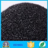 Coconut Shell Catalyst Carrier Activated Carbon Buyers