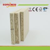 Fsc Particle Board Chipboard