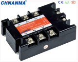 Solid State Relay 1-Phase Voltage Regulator Module SSR