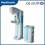 Btx-9800d Top Quality High Frequency Mammography Equipment