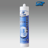 SMT-816 Acetic Silicone Sealant for Big Glass