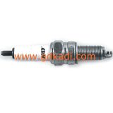 Cbf150 Spark Plug Motorcycle Engine Parts