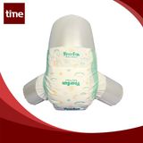 Hot Sale OEM Diaper Professional Manufacturer