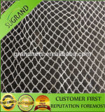 High Quality Anti Bird Animal UV Resistant Net
