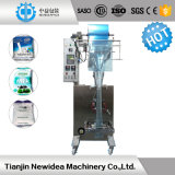 ND-F398 Packing Machinery for Milky Tea
