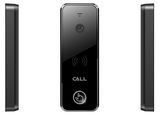 Intercom Video Door Phone Camera