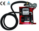 Electric Transfer Pump, Fuel Dispenser, Gas Station Equipment (ETP-60A)