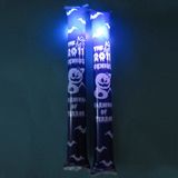 LED Cheering Stick Qfb-015