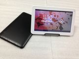 Fashion 10 Inch Android Tablet Slim 10 Inch Tablet Computer